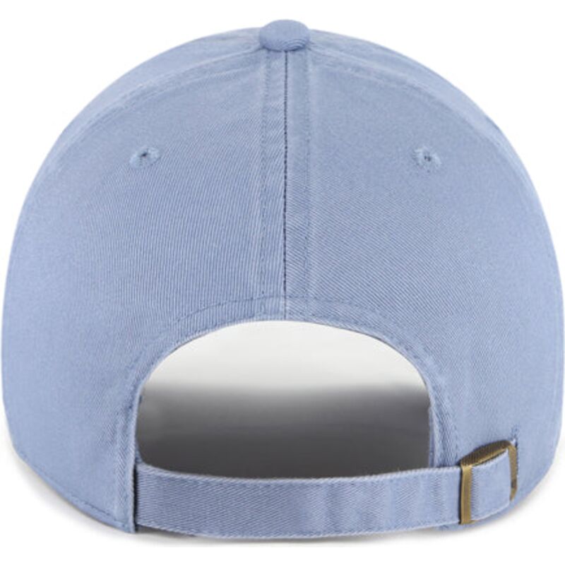 cepice-zaoblena-modra-nastavitelny-clean-up-vapor-new-york-yankees-mlb-47-brand