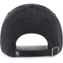 cepice-zaoblena-cerna-nastavitelny-new-york-yankees-mlb-47-brand