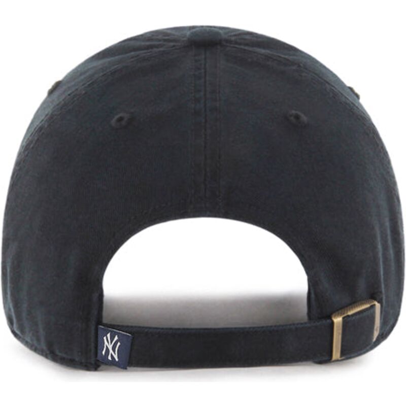 cepice-zaoblena-cerna-nastavitelny-new-york-yankees-mlb-47-brand