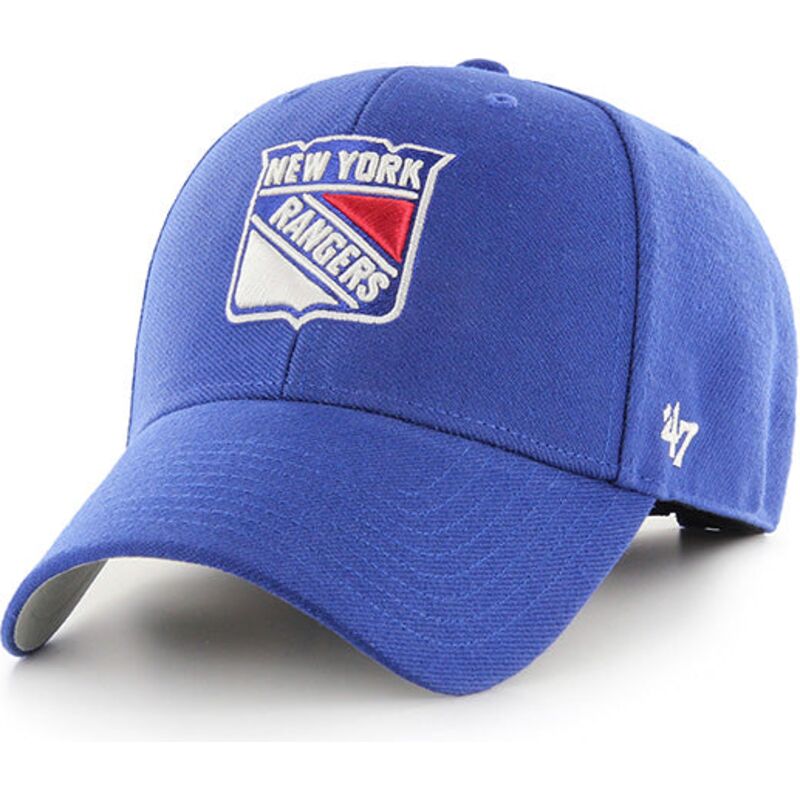 cepice-zaoblena-modra-nastavitelny-new-york-rangers-nhl-47-brand cepice-zaoblena-modra-nastavitelny-new-york-rangers-nhl-47-brand