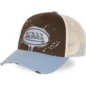 cepice-zaoblena-vicebarevna-snapback-tag04-von-dutch