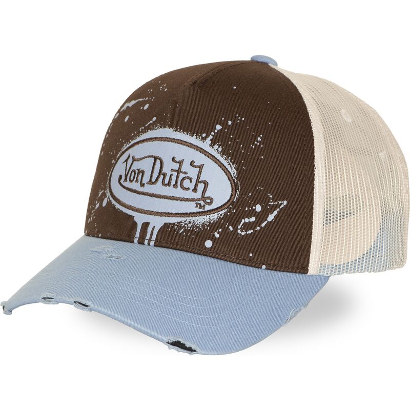 cepice-zaoblena-vicebarevna-snapback-tag04-von-dutch