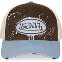 cepice-zaoblena-vicebarevna-snapback-tag04-von-dutch