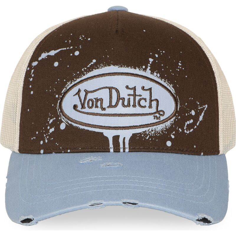 cepice-zaoblena-vicebarevna-snapback-tag04-von-dutch
