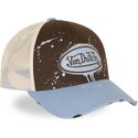 cepice-zaoblena-vicebarevna-snapback-tag04-von-dutch