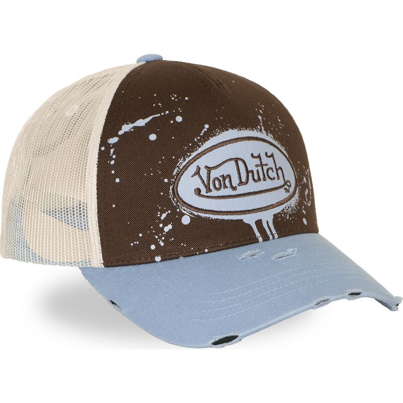 cepice-zaoblena-vicebarevna-snapback-tag04-von-dutch