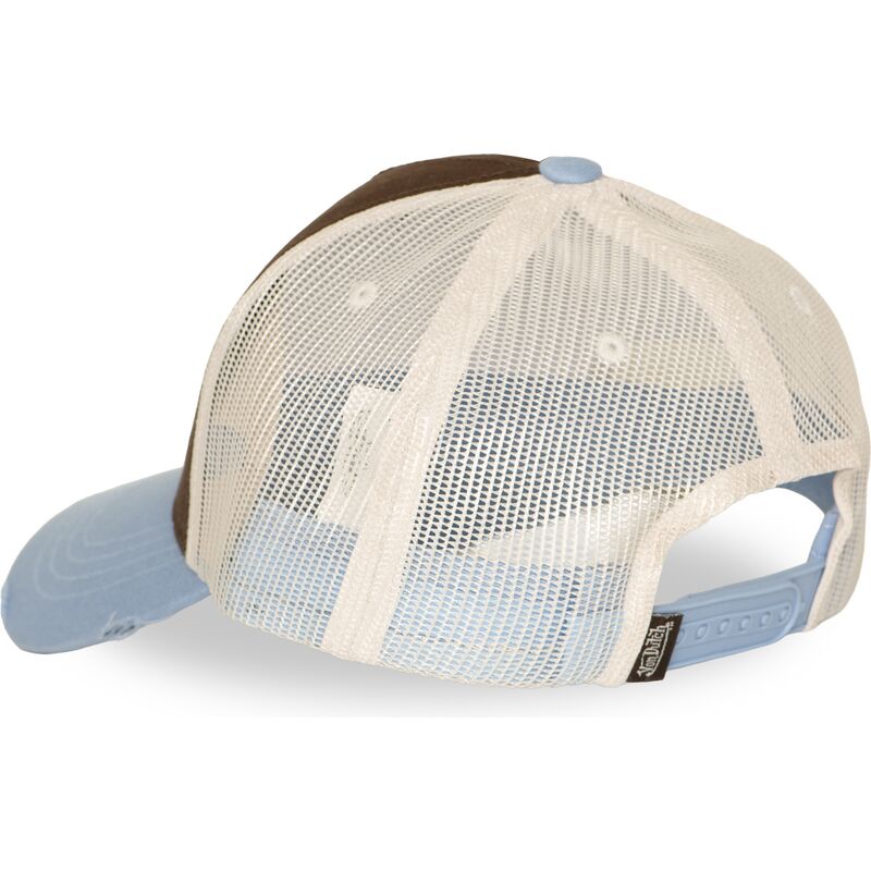 cepice-zaoblena-vicebarevna-snapback-tag04-von-dutch