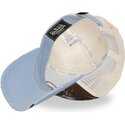 cepice-zaoblena-vicebarevna-snapback-tag04-von-dutch