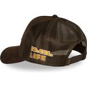 cepice-zaoblena-hneda-snapback-fur14-von-dutch