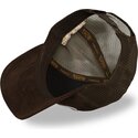 cepice-zaoblena-hneda-snapback-fur14-von-dutch