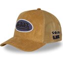 cepice-zaoblena-hneda-snapback-fur17-von-dutch
