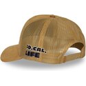 cepice-zaoblena-hneda-snapback-fur17-von-dutch