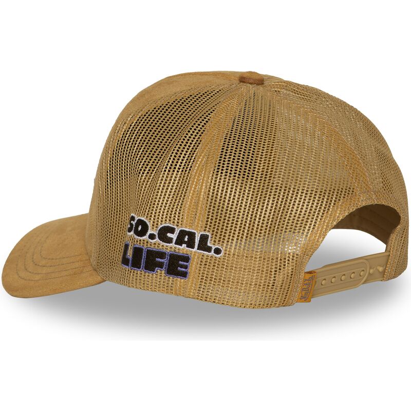 cepice-zaoblena-hneda-snapback-fur17-von-dutch cepice-zaoblena-hneda-snapback-fur17-von-dutch