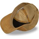 cepice-zaoblena-hneda-snapback-fur17-von-dutch