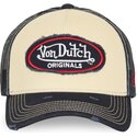 cepice-zaoblena-namornicka-modra-snapback-urb02-von-dutch