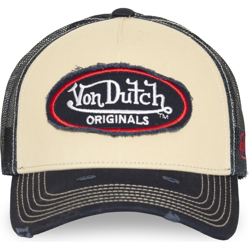 cepice-zaoblena-namornicka-modra-snapback-urb02-von-dutch