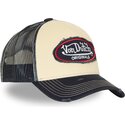 cepice-zaoblena-namornicka-modra-snapback-urb02-von-dutch