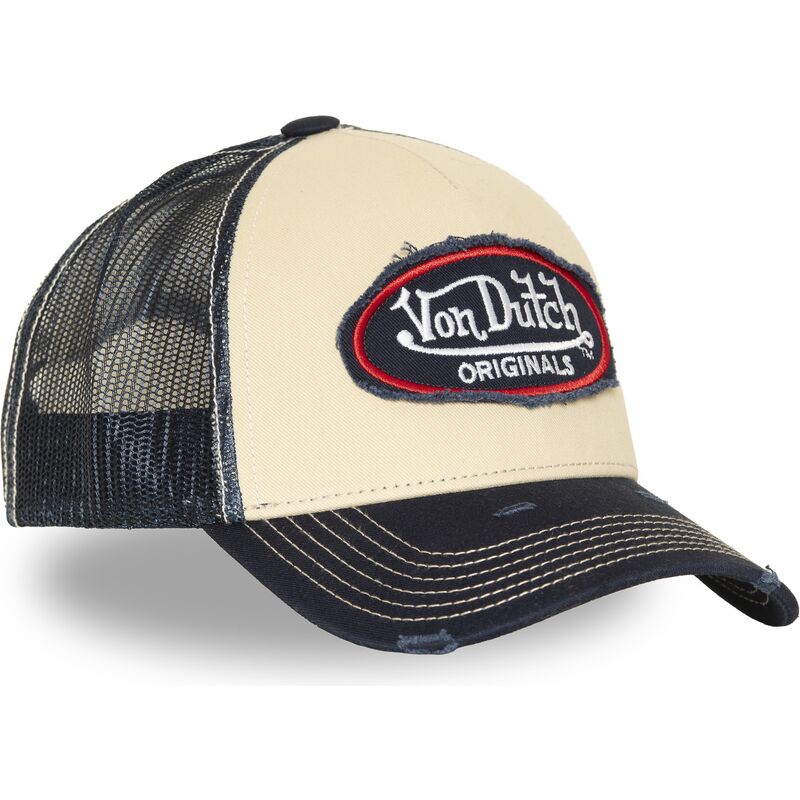 cepice-zaoblena-namornicka-modra-snapback-urb02-von-dutch