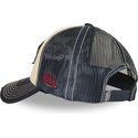 cepice-zaoblena-namornicka-modra-snapback-urb02-von-dutch