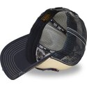 cepice-zaoblena-namornicka-modra-snapback-urb02-von-dutch