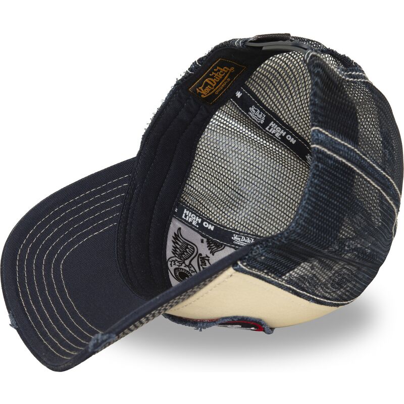 cepice-zaoblena-namornicka-modra-snapback-urb02-von-dutch