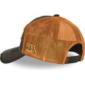 cepice-zaoblena-cerna-snapback-urb05-von-dutch