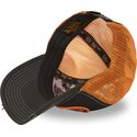 cepice-zaoblena-cerna-snapback-urb05-von-dutch