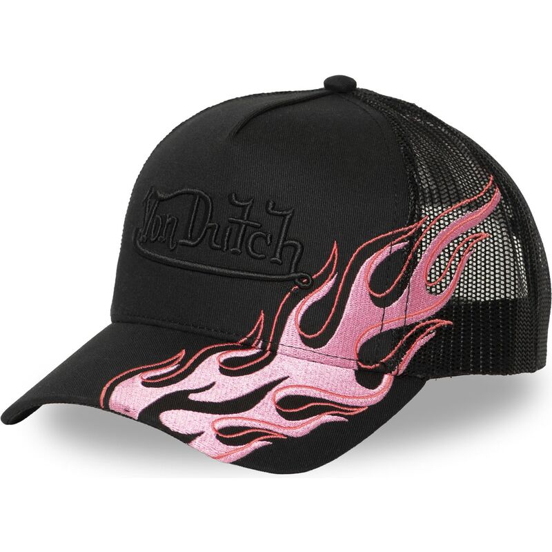 cepice-zaoblena-cerna-snapback-feu-von-dutch cepice-zaoblena-cerna-snapback-feu-von-dutch