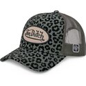 cepice-zaoblena-leopardi-snapback-vekle-von-dutch