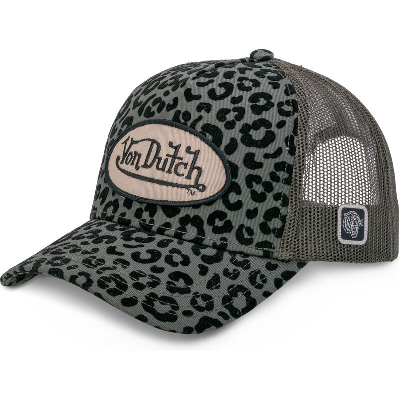 cepice-zaoblena-leopardi-snapback-vekle-von-dutch cepice-zaoblena-leopardi-snapback-vekle-von-dutch
