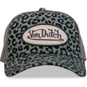 cepice-zaoblena-leopardi-snapback-vekle-von-dutch