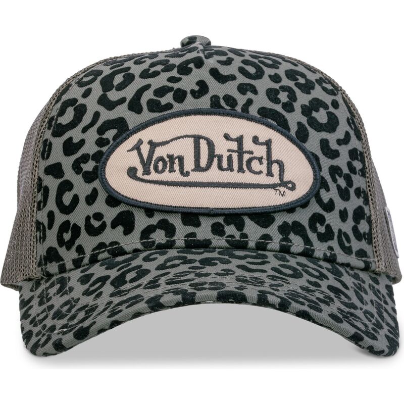 cepice-zaoblena-leopardi-snapback-vekle-von-dutch cepice-zaoblena-leopardi-snapback-vekle-von-dutch