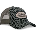 cepice-zaoblena-leopardi-snapback-vekle-von-dutch
