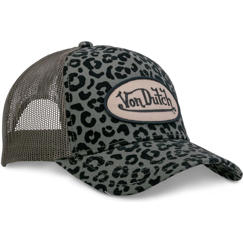 cepice-zaoblena-leopardi-snapback-vekle-von-dutch cepice-zaoblena-leopardi-snapback-vekle-von-dutch
