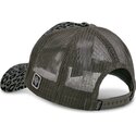 cepice-zaoblena-leopardi-snapback-vekle-von-dutch