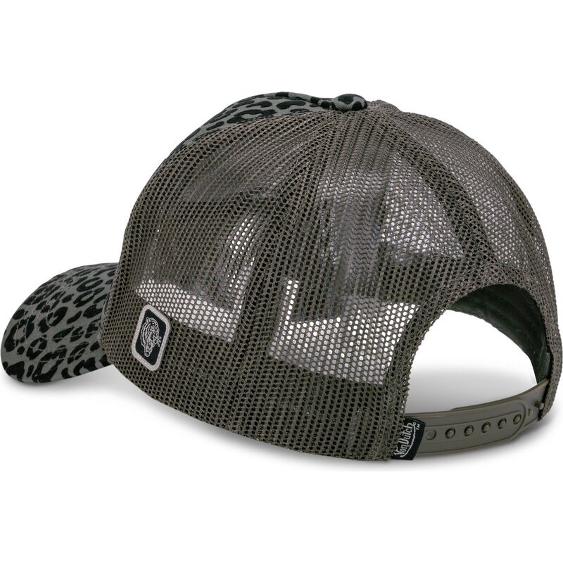 cepice-zaoblena-leopardi-snapback-vekle-von-dutch cepice-zaoblena-leopardi-snapback-vekle-von-dutch