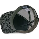 cepice-zaoblena-leopardi-snapback-vekle-von-dutch