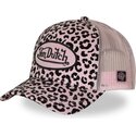 cepice-zaoblena-leopardi-snapback-rosa-verle-von-dutch