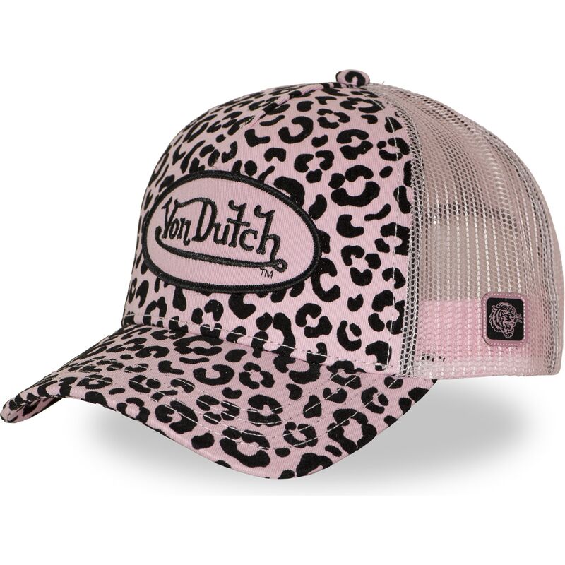 cepice-zaoblena-leopardi-snapback-rosa-verle-von-dutch