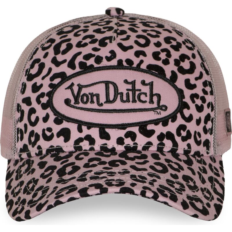 cepice-zaoblena-leopardi-snapback-rosa-verle-von-dutch