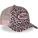 cepice-zaoblena-leopardi-snapback-rosa-verle-von-dutch