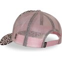 cepice-zaoblena-leopardi-snapback-rosa-verle-von-dutch