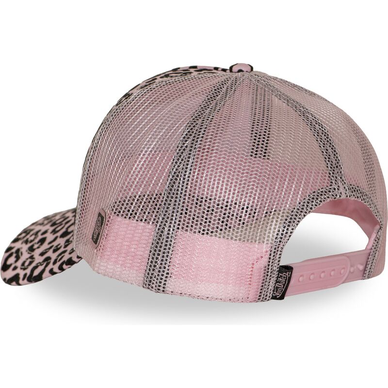 cepice-zaoblena-leopardi-snapback-rosa-verle-von-dutch