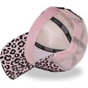 cepice-zaoblena-leopardi-snapback-rosa-verle-von-dutch