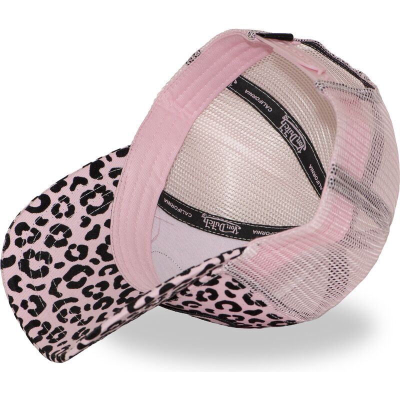 cepice-zaoblena-leopardi-snapback-rosa-verle-von-dutch