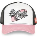 cepice-zaoblena-ruzova-snapback-oeil-von-dutch