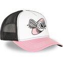 cepice-zaoblena-ruzova-snapback-oeil-von-dutch