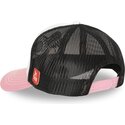 cepice-zaoblena-ruzova-snapback-oeil-von-dutch