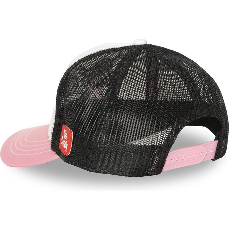 cepice-zaoblena-ruzova-snapback-oeil-von-dutch