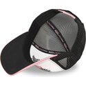 cepice-zaoblena-ruzova-snapback-oeil-von-dutch